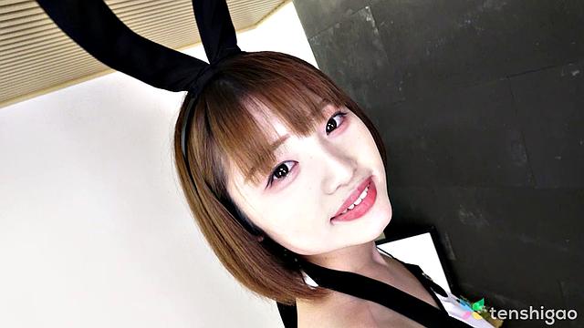 Welcome to model Yuika Takigawa