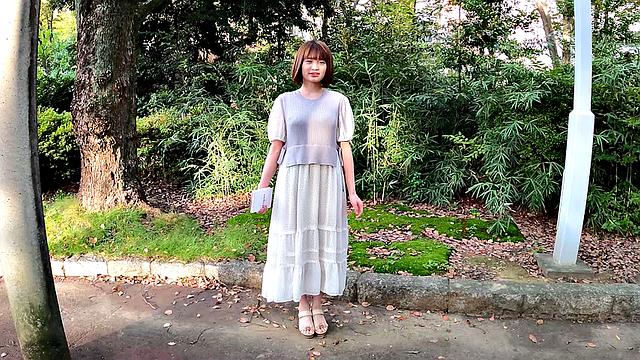 Welcome to model Yuika Takigawa