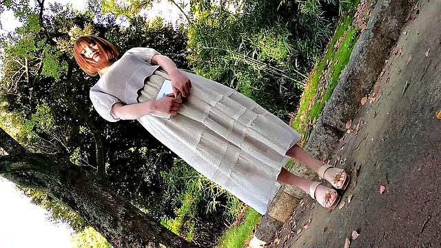 Welcome to model Yuika Takigawa