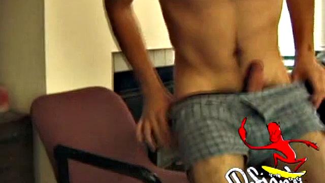 Karod Power Stroking