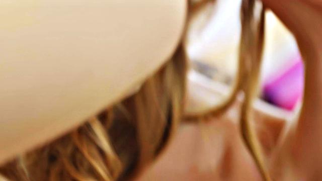 Ella Vegas with Brandi Bali