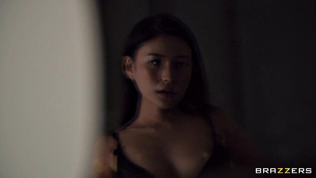 Rae Lil Black & White