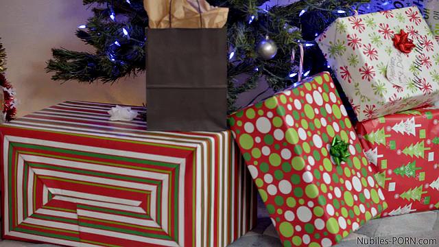 An XXXmas Miracle - S9:E8