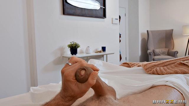 Sneaking Around With Sister-In-Law