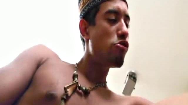 Rabah Rafi, Ramzi and Yazeed