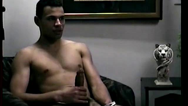 Sucking Monster Dino