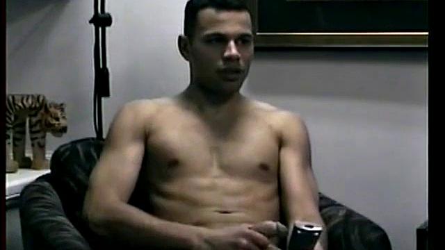 Sucking Monster Dino