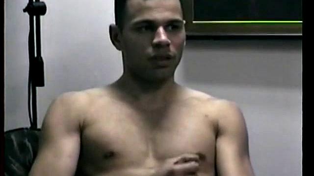 Sucking Monster Dino