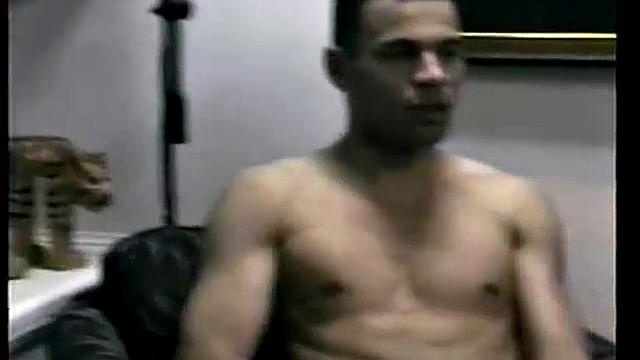 Sucking Monster Dino