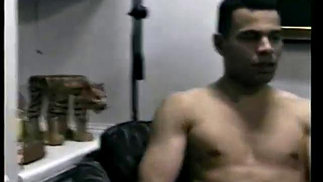 Sucking Monster Dino