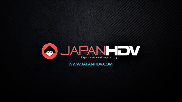 Office lady Sachi Suzuki gets fucked for money