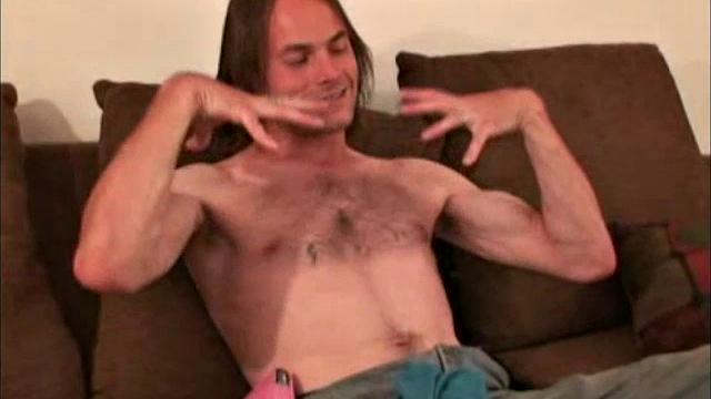 болтливый зрелый гей ловит горячий конч на лицо