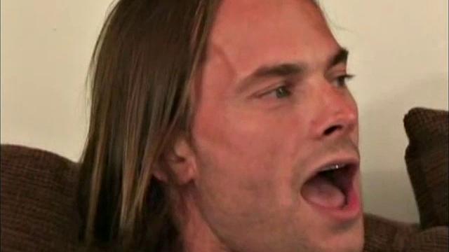 I think this guy is related to Cobra