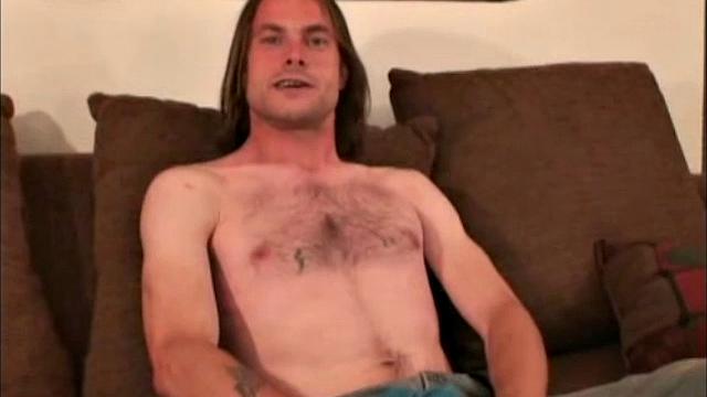 I think this guy is related to Cobra