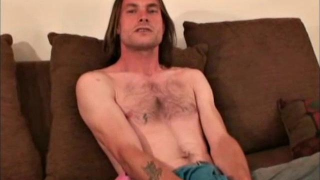 I think this guy is related to Cobra