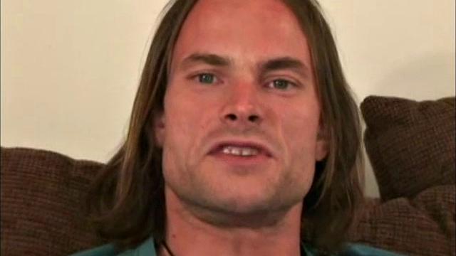 I think this guy is related to Cobra