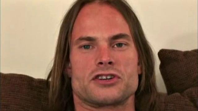 I think this guy is related to Cobra