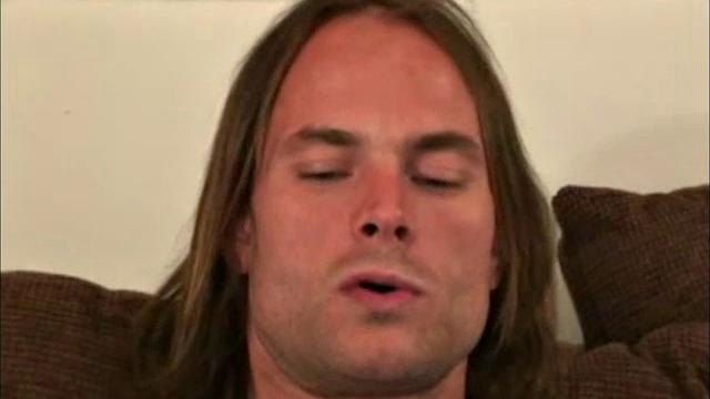 I think this guy is related to Cobra