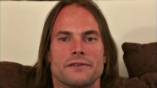 I think this guy is related to Cobra