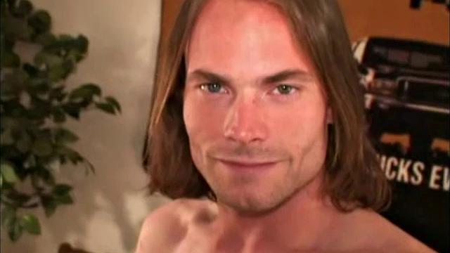 I think this guy is related to Cobra