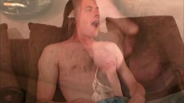 I think this guy is related to Cobra