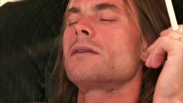 I think this guy is related to Cobra