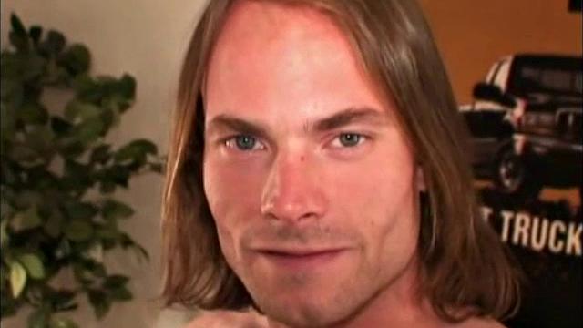 I think this guy is related to Cobra