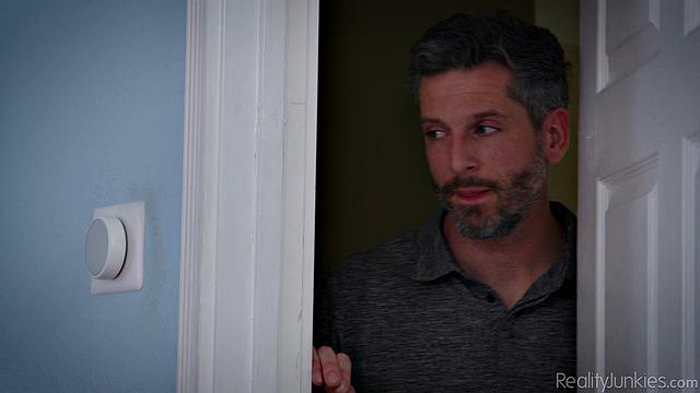 Creampie Virgins Scene 3