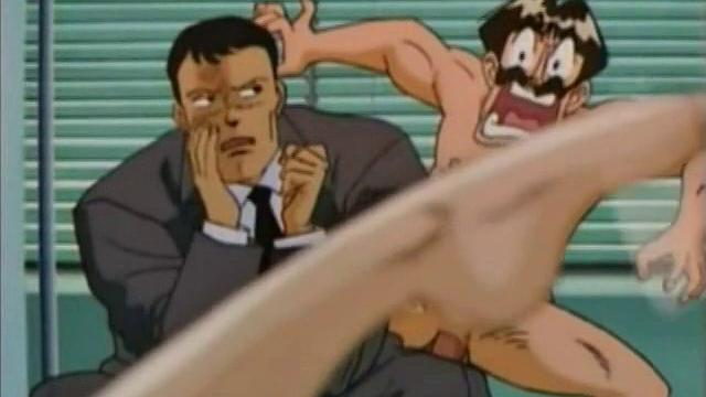 Horny Nurses In Hot Threesome With Patient