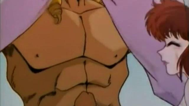 Horny Nurses In Hot Threesome With Patient