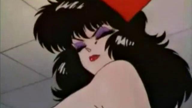 Horny Nurses In Hot Threesome With Patient