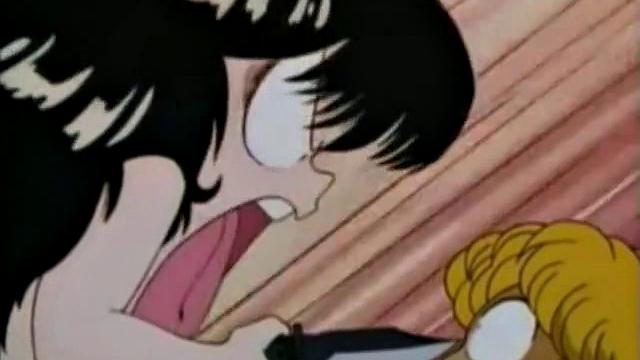 Horny Nurses In Hot Threesome With Patient