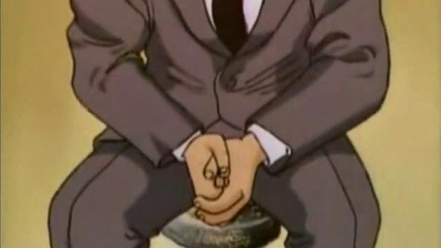 Horny Nurses In Hot Threesome With Patient