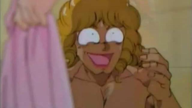 Horny Nurses In Hot Threesome With Patient