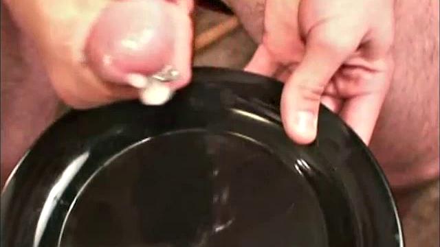 Blake - First Session