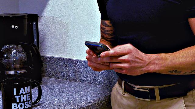 Cum Slut Rammed By Boss - Casey Everett, Devin Franco - NextDoorStudios