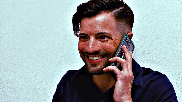 Cum Slut Rammed By Boss - Casey Everett, Devin Franco - NextDoorStudios