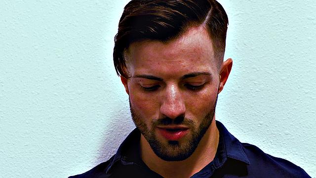 Cum Slut Rammed By Boss - Casey Everett, Devin Franco - NextDoorStudios