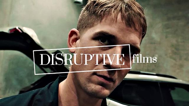 Cum Slut Rammed By Boss - Casey Everett, Devin Franco - NextDoorStudios