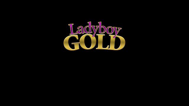 Босс: Babydoll - финал без резинки