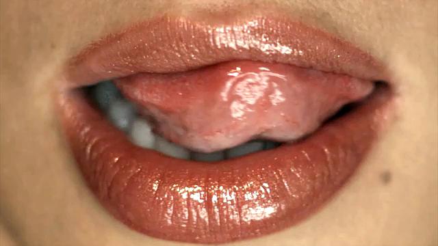 Gabriela Lopez repays her friend's husband