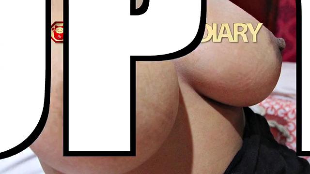 Top 10 - Filipina Boobs