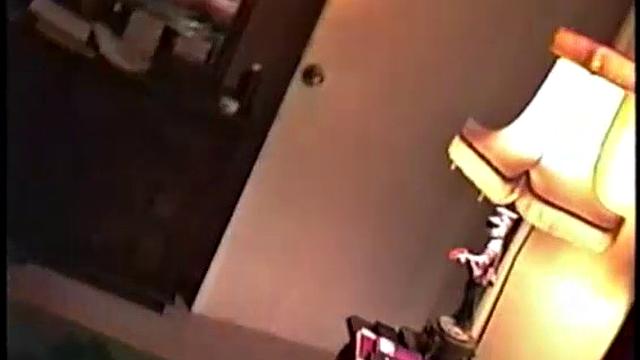troy strips down and takes a rough pounding from a dominant man