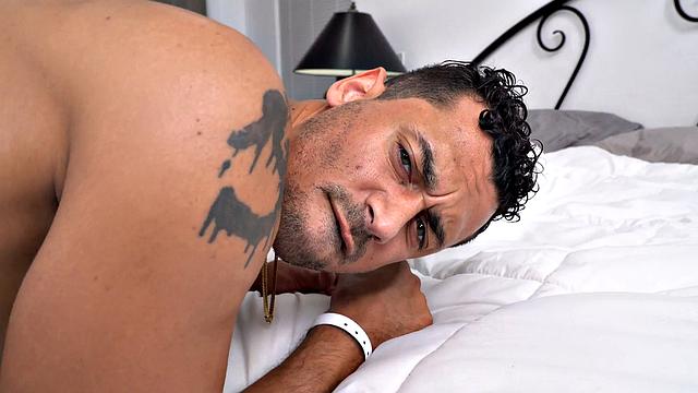 Alex Jones Meets The Grim Reaper