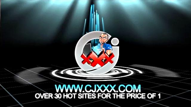 энрике дрочит и отсасывает винни до конца