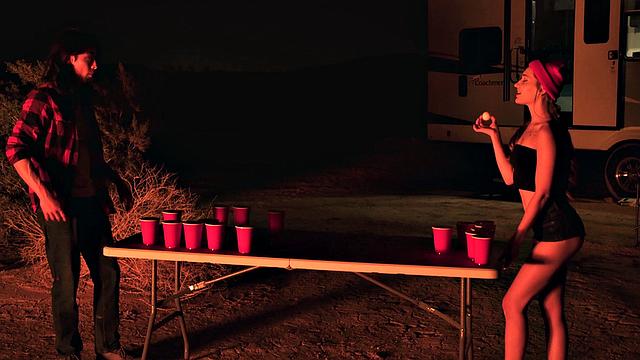 Playing with Passion