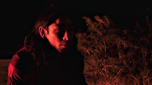 Playing with Passion