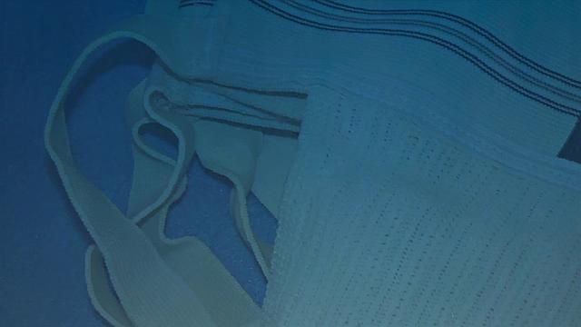 Gabriel and Tommy in Montreal 8