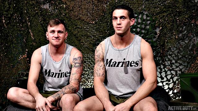 Clay Throttles Jordan