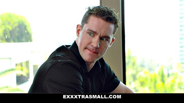 Tiny Housekeeper Problems